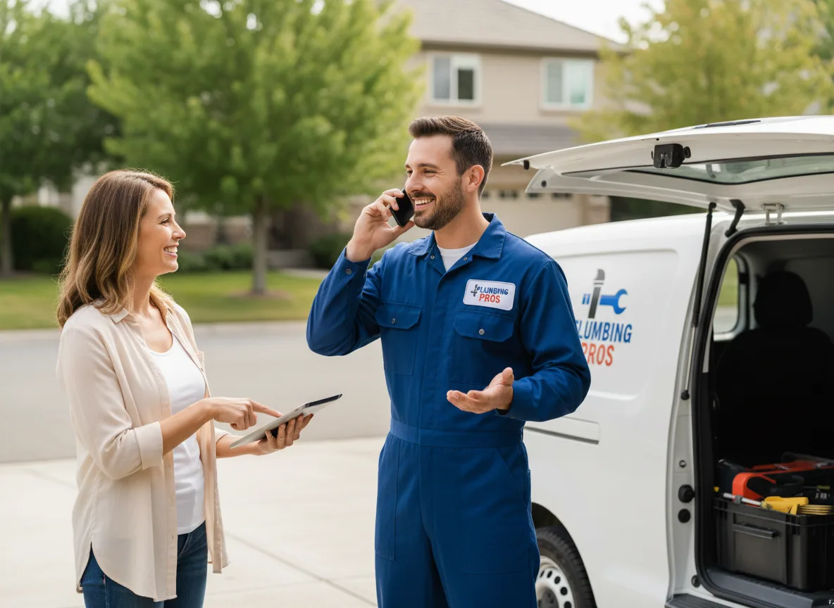 Water Heater Repair Warfield, VA FAQs